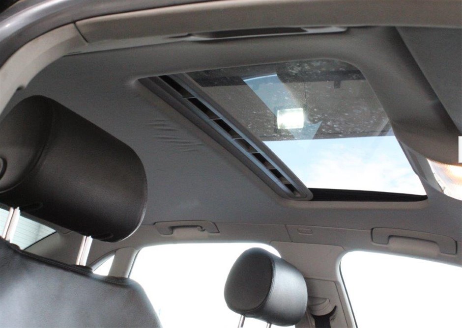 Pioneer Road RE Rose 2024 (12x 750mL) SA