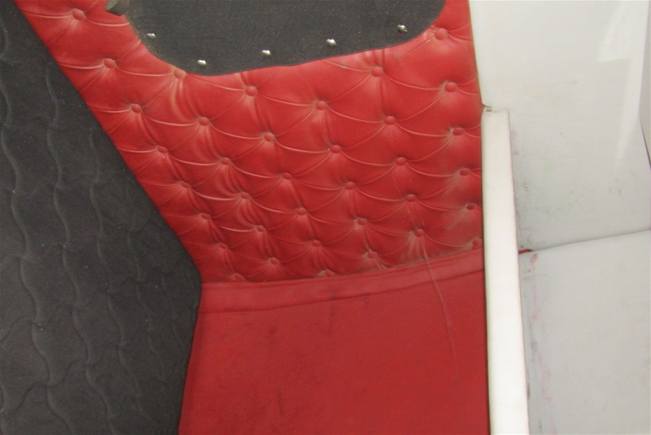 Redbank King Valley Pinot Grigio 2025 (6 x 750mL)