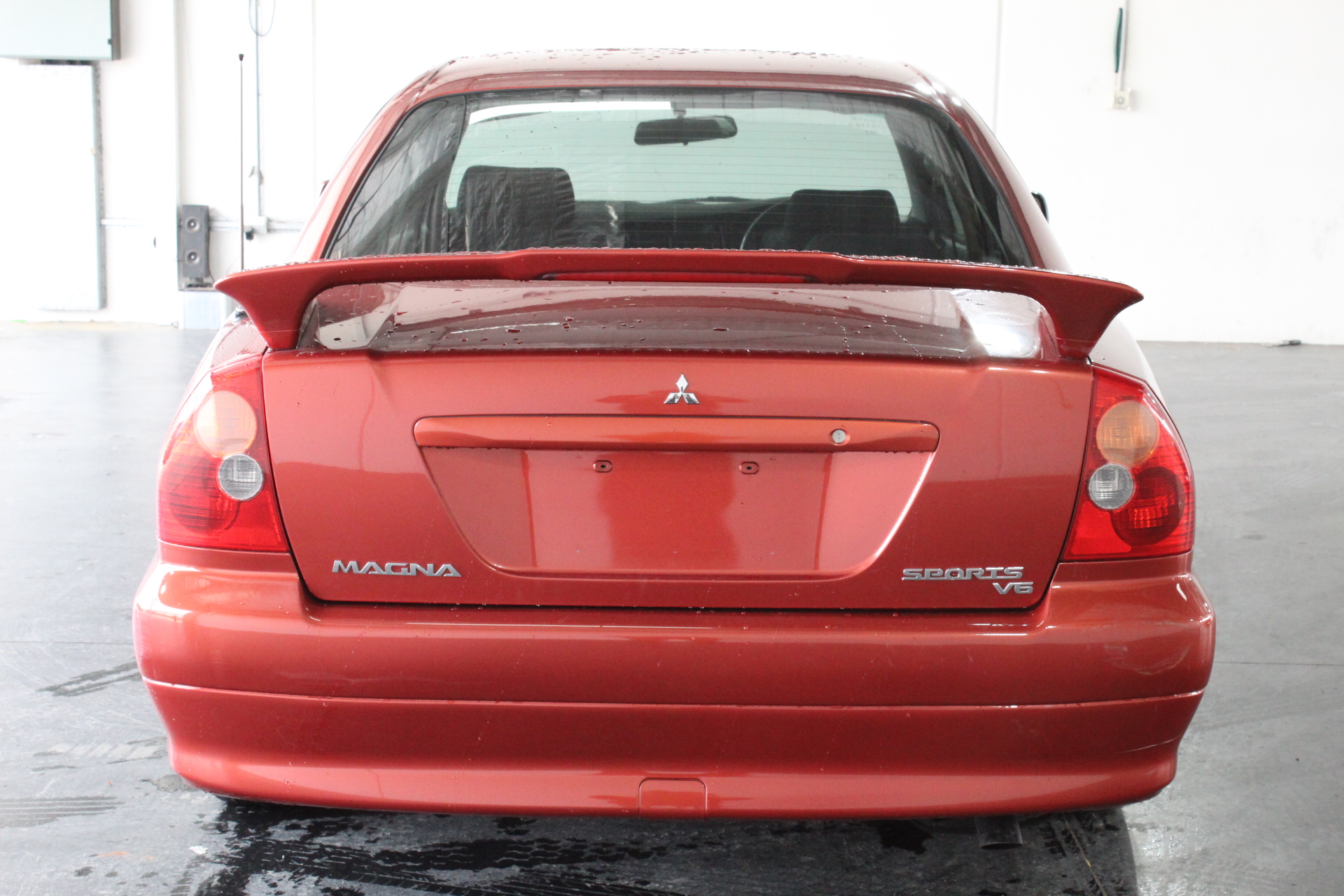 Thomson Estate Heritage Blend Grenache Shiraz Mataro 2024 (12x 750mL) SA