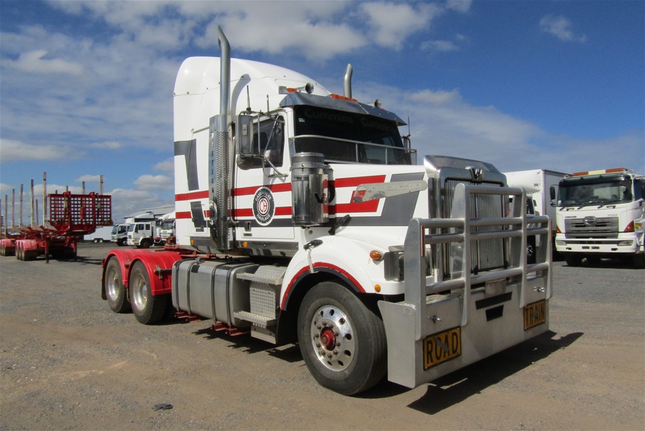 Thomson Estate River Lilies Sauvignon Blanc Semillon 2025 (12x 750mL) SA