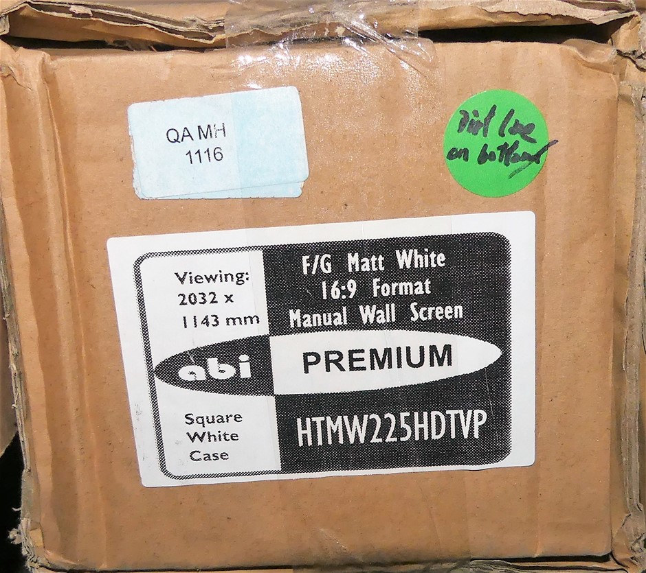 Yalumba Organic Chardonnay 2023 (6x 750mL) SA