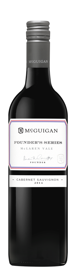 Sharper Image Warming Foot Massager