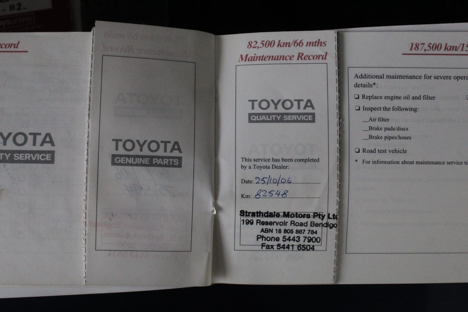 Casella Limited Release Caverdella 2015 (6x 750mL) SA