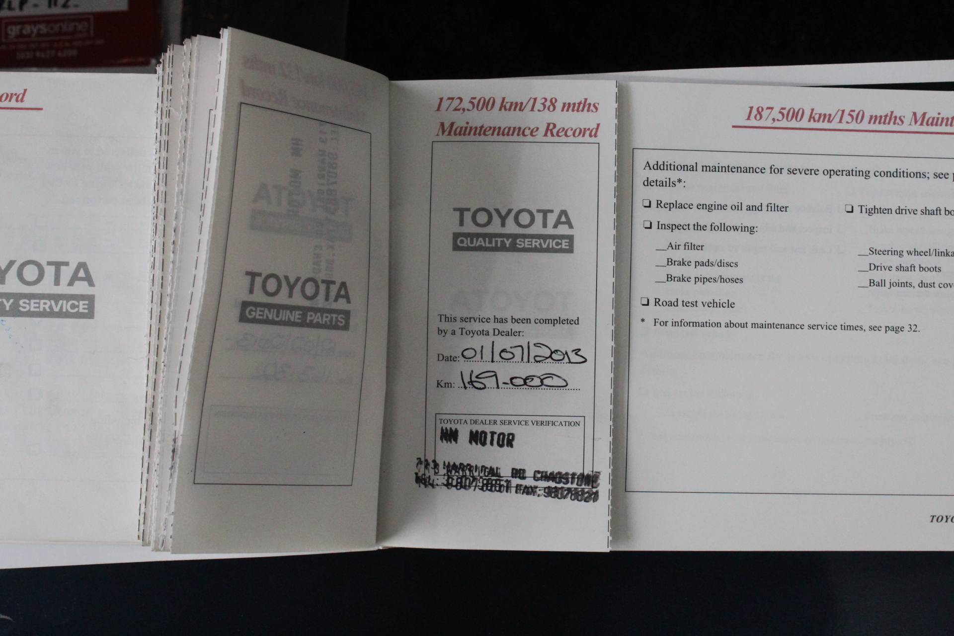 Casella Limited Release Cleanskin Shiraz 2013 (12x 750mL) Limstone Coast