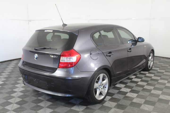 Henri Le Blanc Cuvee Rosé Brut NV (6x 750mL), France.