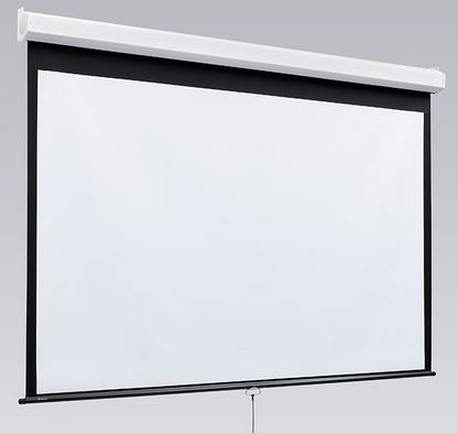 Trig Station Sauvignon Blanc 2025 (12x 750mL) NZ