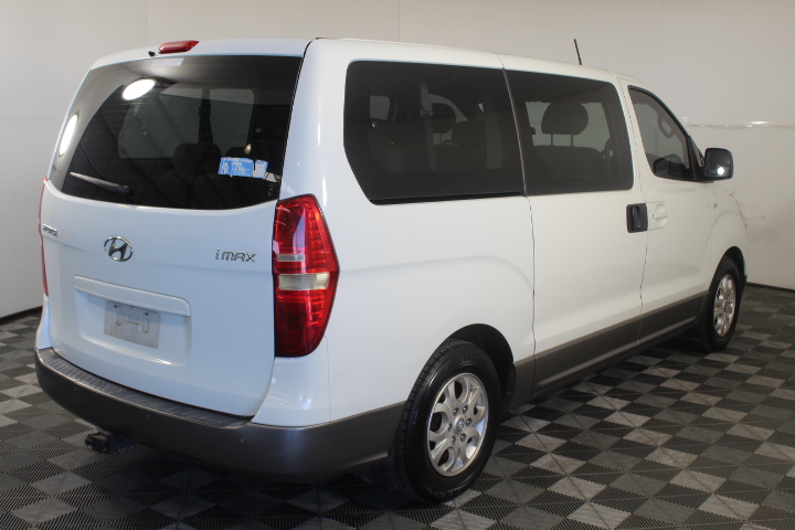 2 Monkeys Sauvignon Blanc 2025 (12x 750mL) SA