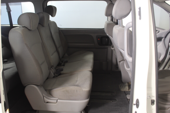 Amble & Fox Shiraz 2023 (12x 750mL) Margaret River