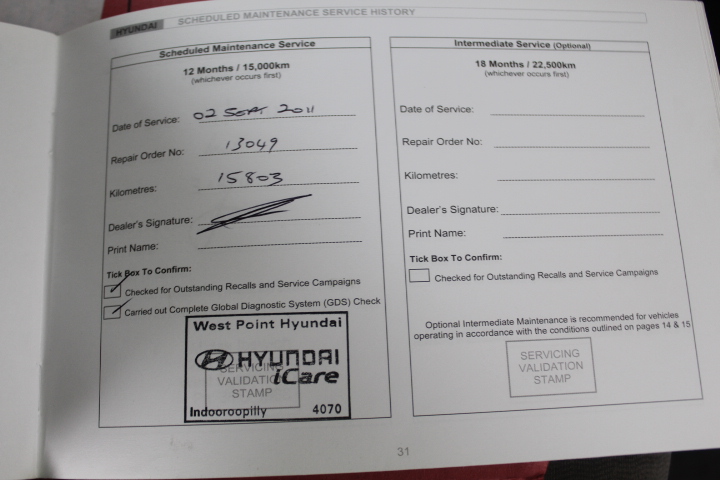 Ashton Gate Merlot 2022 (12x 750mL) Limestone Coast