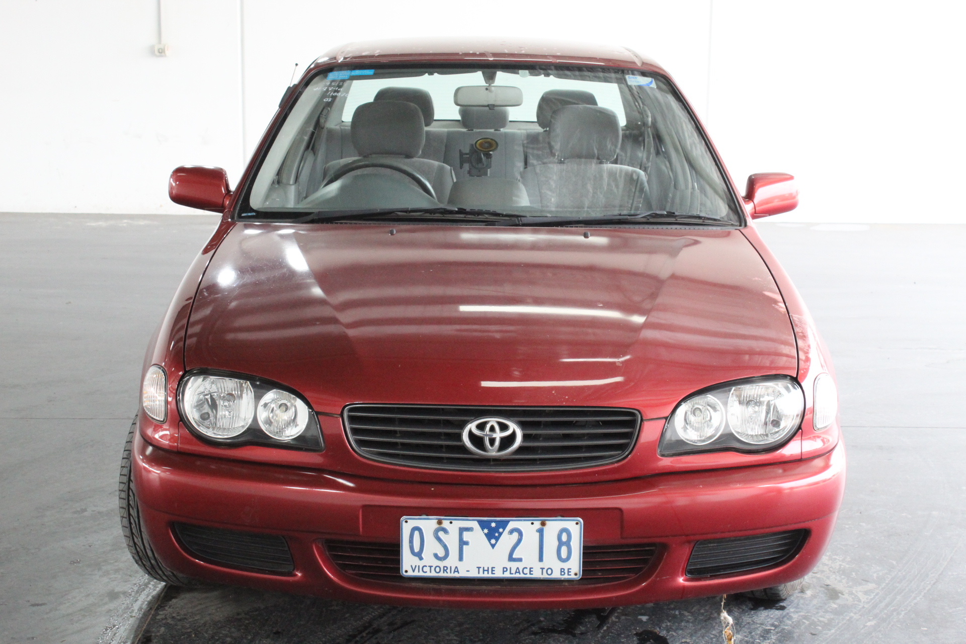 Barramundi Cabernet Sauvignon 2022 (12x 750mL) SEA