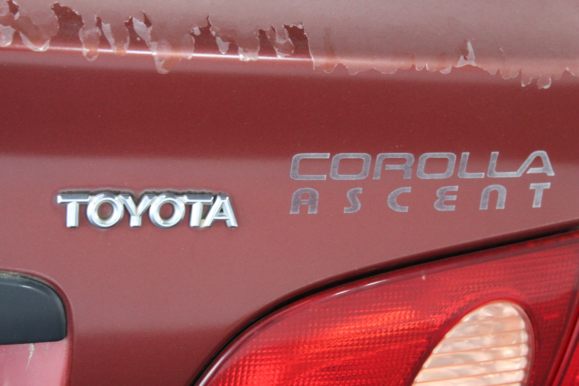 Brokenwood Cricket Pitch Red Cab Blend (6x 750mL).