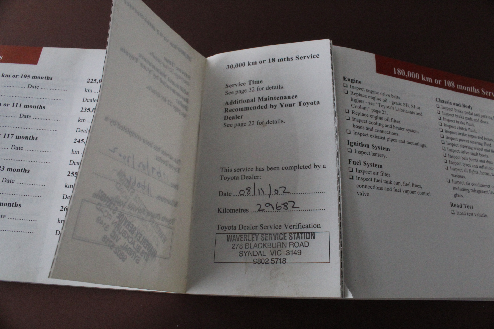 By The Vineyard Mixed Pack Pinot Grigio & Cab Merlot (12x 750mL). SEA.