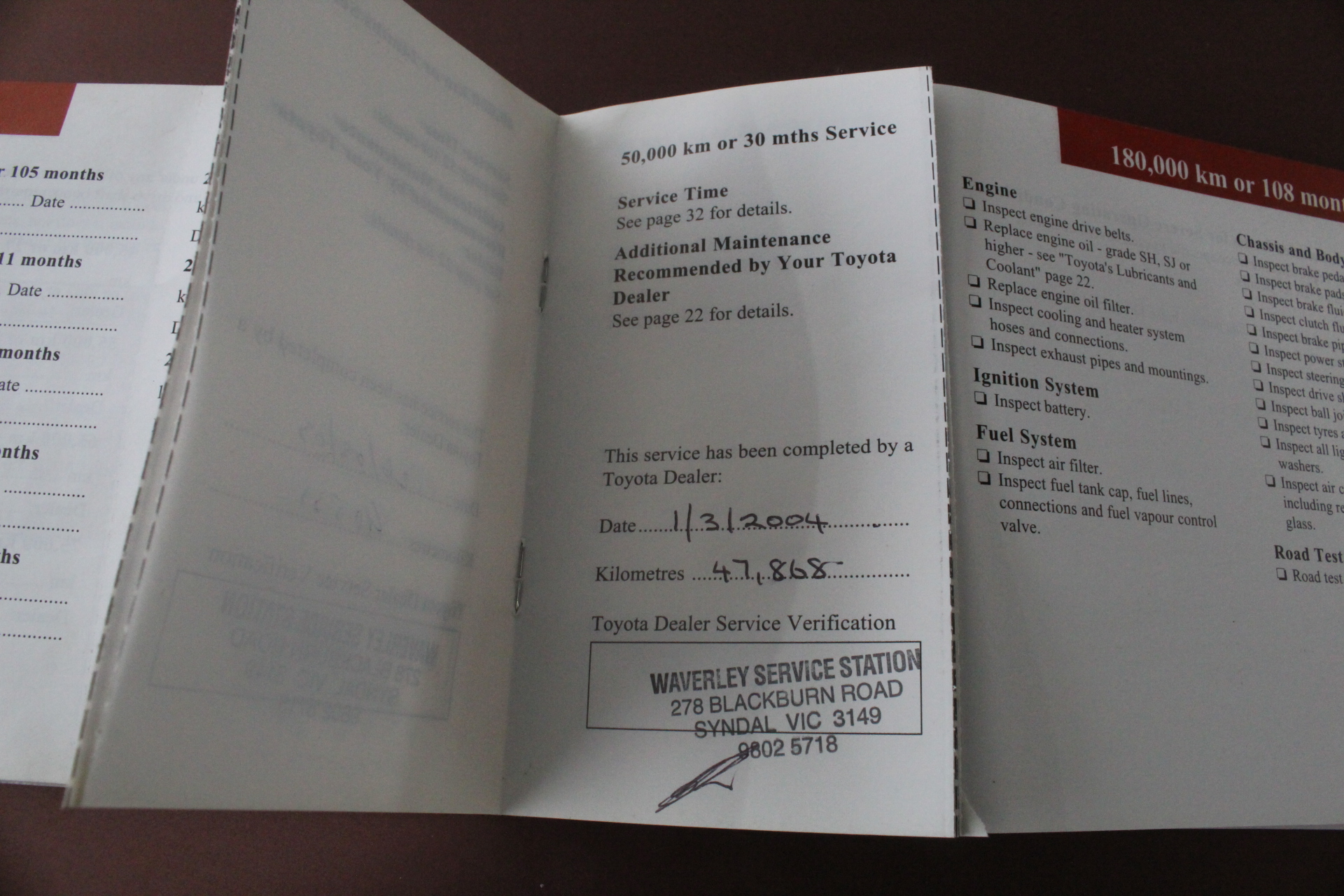 By The Vineyard Pinot Grigio (12x 750mL). SEA.