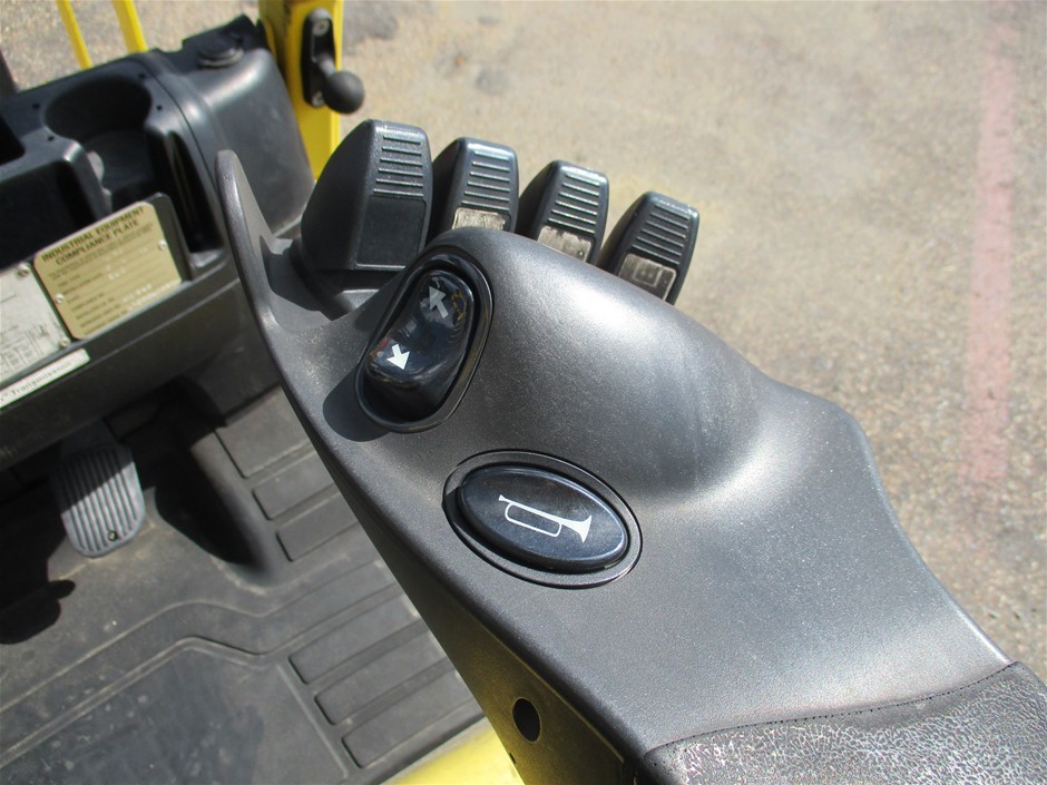 Cleanskin Chardonnay 2025 (12x 750mL) SA