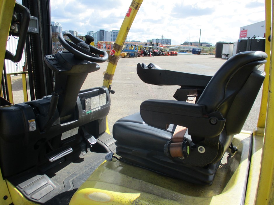 Cleanskin Grenache Shiraz Mataro 2024 (12x 750mL) SA