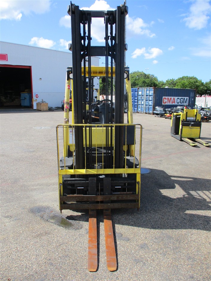 Cleanskin Riesling 2024 (12x 750mL) Clare Valley