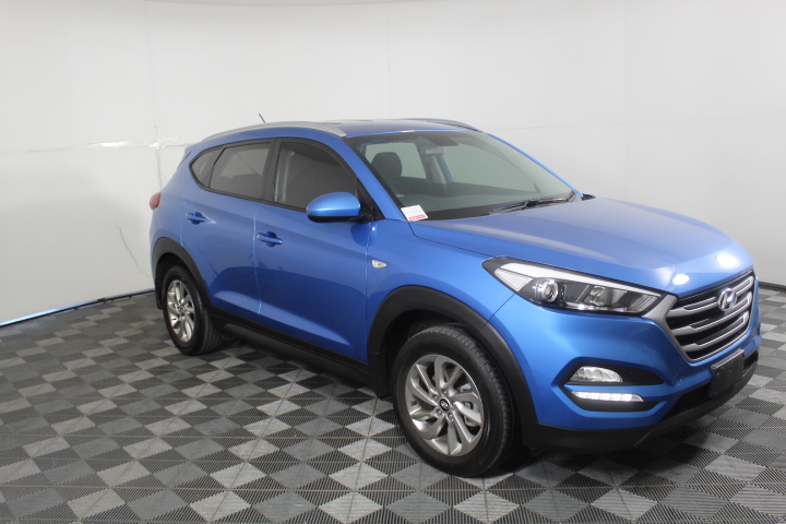 Commissioners Block Cabernet Sauvignon 2022 (12x 750mL) SEA