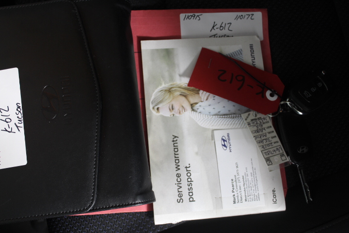 Crooked Mick Chardonnay 2021 (6x 750mL) Langhorne Creek