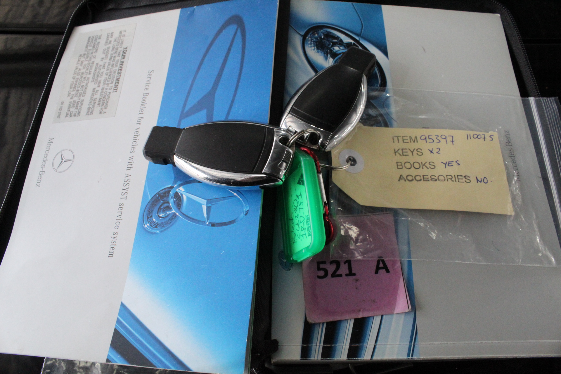 Hawksdrift Sauvignon Blanc 2022 (6x 750mL) Marlborough