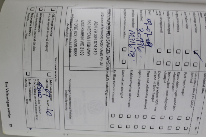 Mixed Aussie Red & White Pack #2 (12x 750mL), Multi Region.