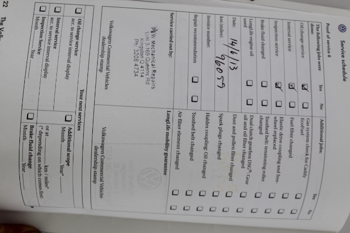 Mixed Aussie Whites Pack #1 (12x 750mL), Multi-Region.