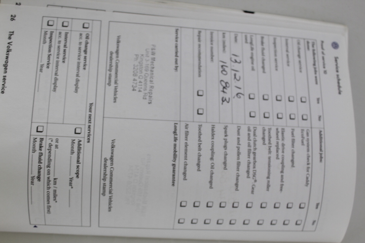 Mixed Wine Pack (12x 750mL), Multi Region.