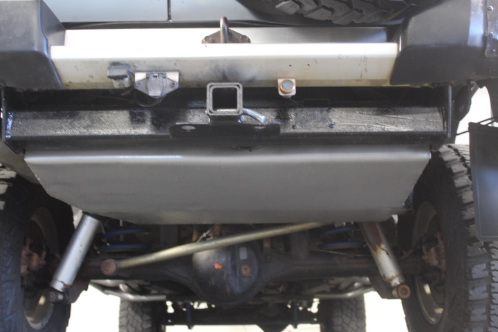 Pierre Delize Rosé Brut NV (6x 750mL), France.