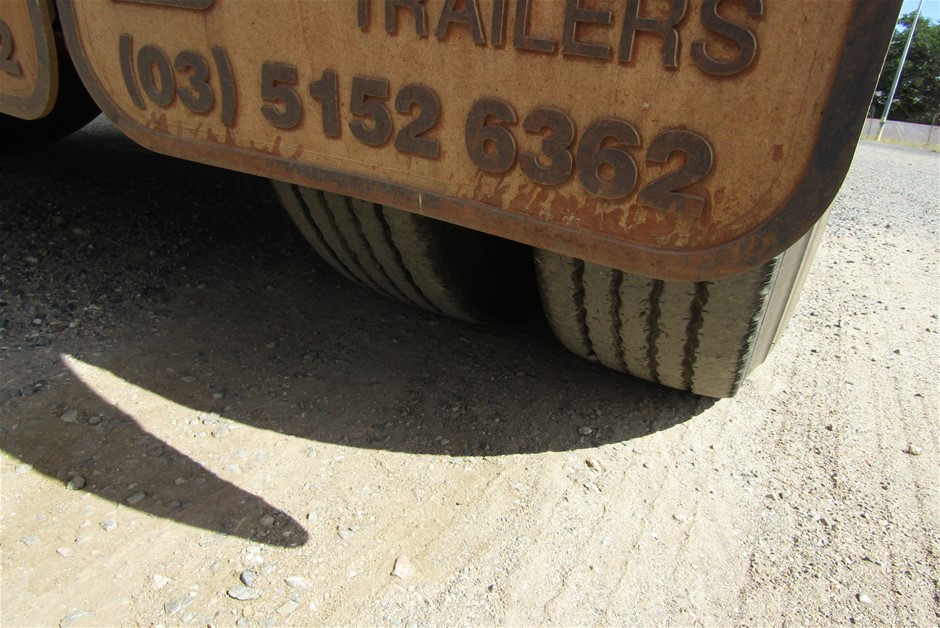 Spee Wah Chardonnay 2024 (12x 750mL) SEA