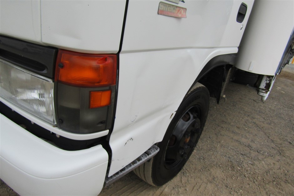 Thomson Estate Private Selection Shiraz 2021 (12x 750mL) Clare Valley