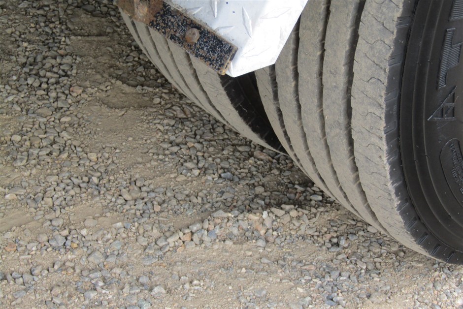 Von Rieben Chardonnay 2025 (12x 750mL) SA