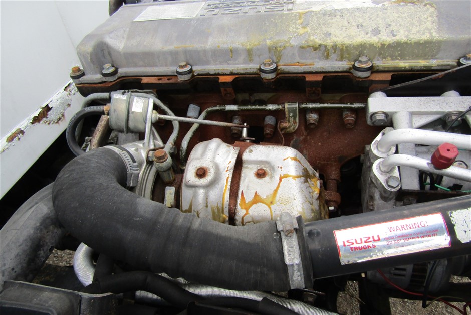 Wine For Yoga Lovers Moscato 2023 (12x 750mL) SA