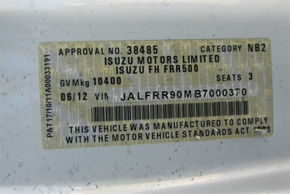 Woolpunda Riesling 2024 (12x 750mL) Clare Valley