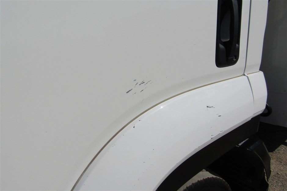 Yellowtail Shiraz 2021 (6x 750mL) SEA