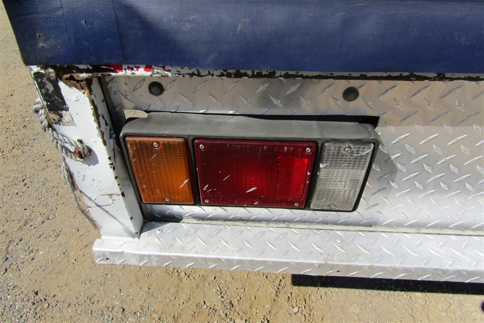 By The Vineyard Cabernet Merlot (12x 750mL). SEA.