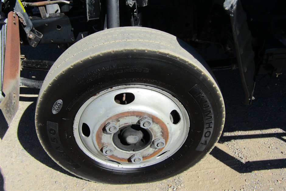 Devlin's Mount Shiraz 2021 (12x 750mL) Clare Valley