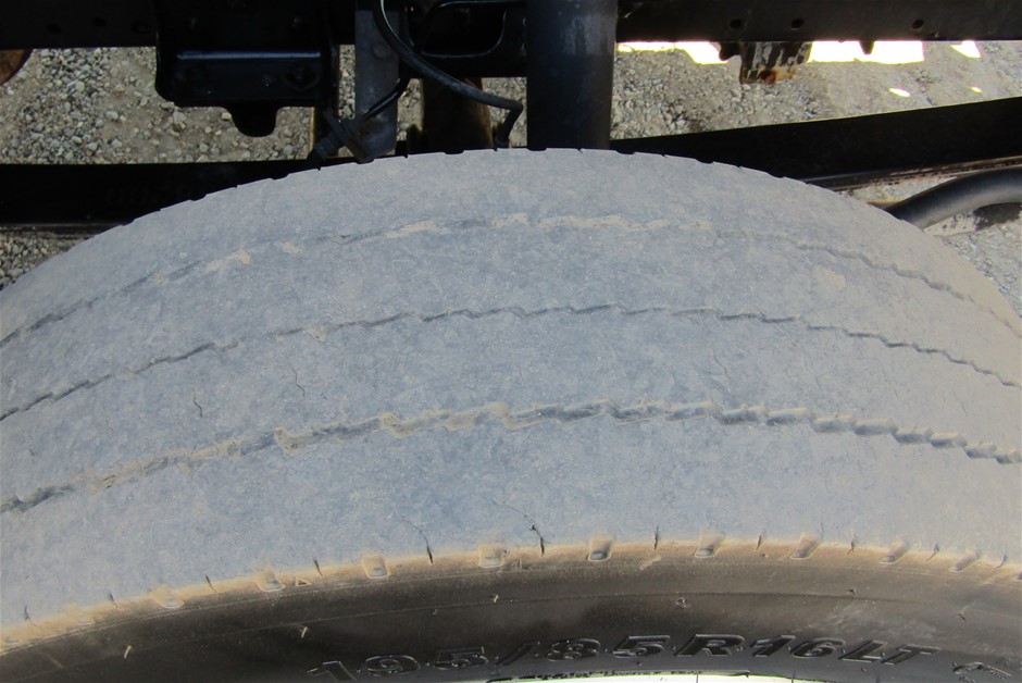 Elephant in the Room Chardonnay 2024 (6x 750mL).