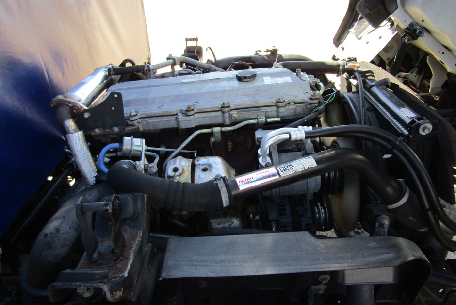 Elephant in the Room Shiraz (6x 750mL).