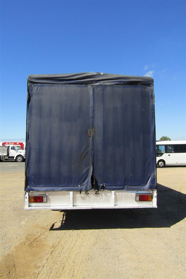 Jim Barry The Cover Drive Cabernet Sauvignon (6 x 750mL), SA.