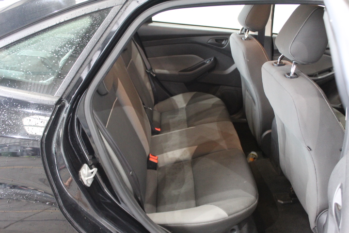 Pioneer Road Ch Chardonnay 2023 (12x 750mL) SA