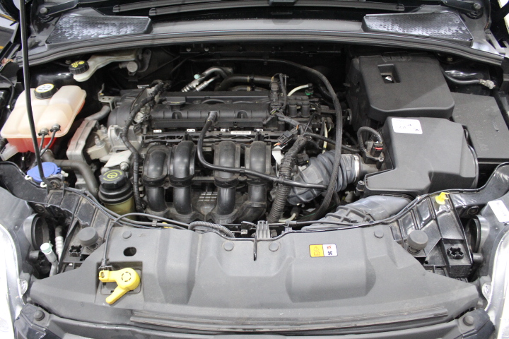 Ponte Prosecco DOC NV (6x 750mL). Italy