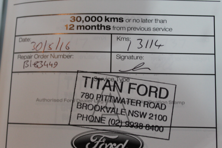 Redbank King Valley Pinot Grigio 2025 (6 x 750mL)