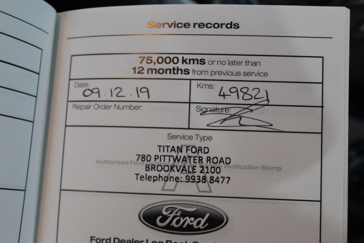 Saint Clair Origin Sauvignon Blanc 2024 (6x 750mL).