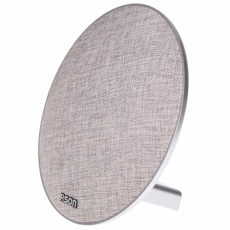 Snake + Herring Teardrop Riesling 2022 (6x 750mL) WA