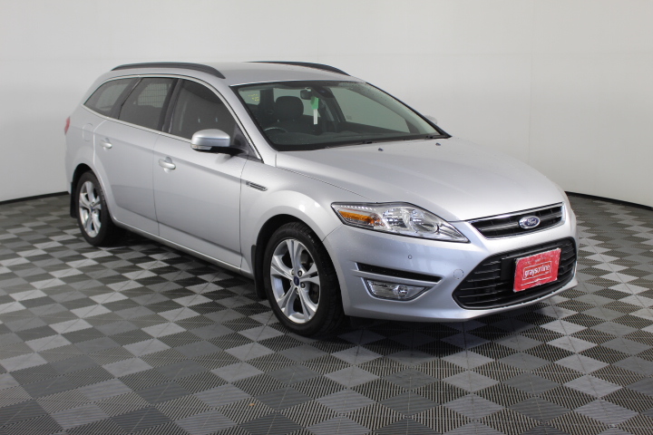 Thomson Estate W & J Clare Valley Riesling 2024 (12x 750mL) Clare Valley