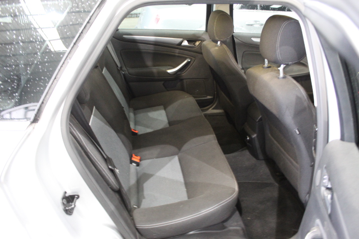 Tread Softly (Moderate Alcohol) Prosecco Rose NV (6x 750mL)