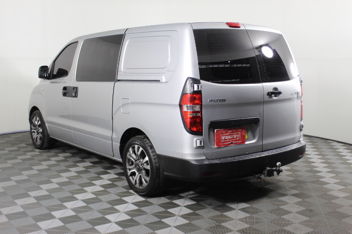 De Bortoli `The Accomplice` Chardonnay (12x 750mL), NSW.