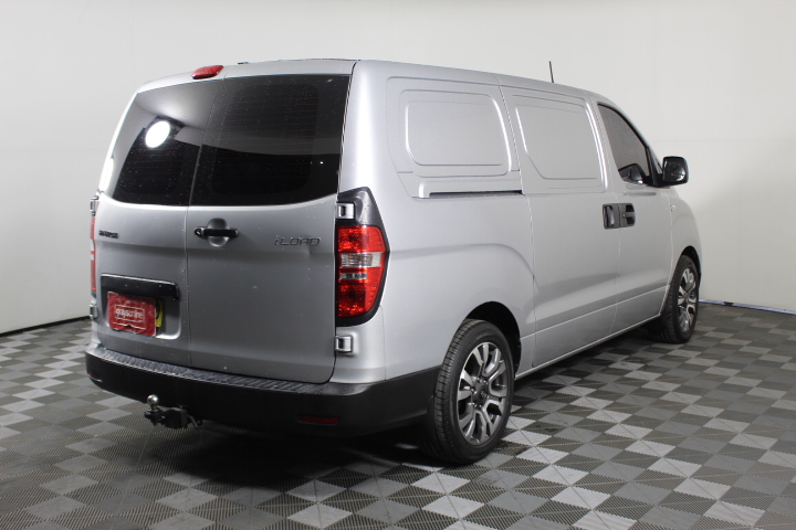 Rococo Sparkling (6 x 750mL) Yarra Valley, VIC.