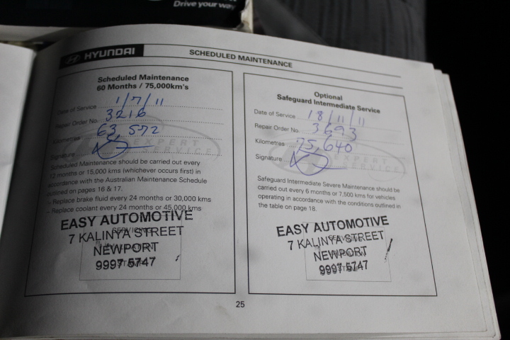 Casella Limited Release Cleanskin Cabernet Sauvignon 2013 (12x 750mL) SA