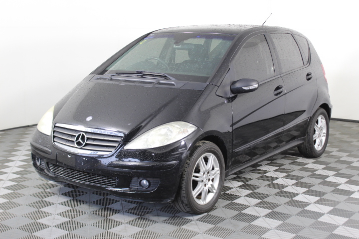 HEAD Riesling 2024 (12x 750mL) Eden Valley