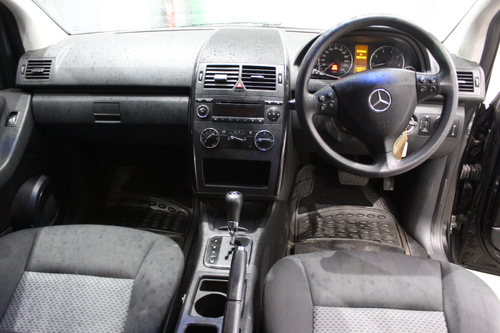 Ninth Island Sauvignon Blanc 2023 (6x 750mL) Tasmania